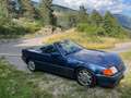 Mercedes-Benz SL 300 SL 300 24 R129 Albastru - thumbnail 2