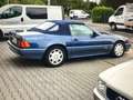 Mercedes-Benz SL 300 SL 300 24 R129 Albastru - thumbnail 6