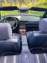 Mercedes-Benz SL 300 SL 300 24 R129 Albastru - thumbnail 3
