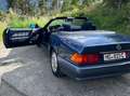 Mercedes-Benz SL 300 SL 300 24 R129 Albastru - thumbnail 5