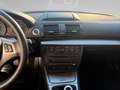 BMW 116 1 Limousine 116i*SCHIEBEDACH*VOLLLEDER*NAVI*SzHZ Silber - thumbnail 10