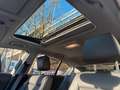 BMW 116 1 Limousine 116i*SCHIEBEDACH*VOLLLEDER*NAVI*SzHZ Silber - thumbnail 8