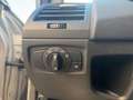 BMW 116 1 Limousine 116i*SCHIEBEDACH*VOLLLEDER*NAVI*SzHZ Silber - thumbnail 15