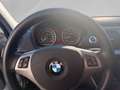 BMW 116 1 Limousine 116i*SCHIEBEDACH*VOLLLEDER*NAVI*SzHZ Silber - thumbnail 9