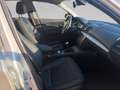 BMW 116 1 Limousine 116i*SCHIEBEDACH*VOLLLEDER*NAVI*SzHZ Silber - thumbnail 14