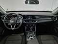 Alfa Romeo Stelvio 2.2 Turbo Diesel 190CV AT8 Q4 Business - thumbnail 7