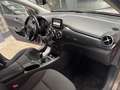 Mercedes-Benz B 180 Ambition 5DRS AIRCO-STOELVERWARMING- Grijs - thumbnail 17