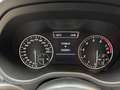 Mercedes-Benz B 180 Ambition 5DRS AIRCO-STOELVERWARMING- Grijs - thumbnail 10