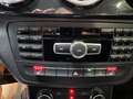 Mercedes-Benz B 180 Ambition 5DRS AIRCO-STOELVERWARMING- Grijs - thumbnail 13