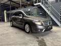 Mercedes-Benz B 180 Ambition 5DRS AIRCO-STOELVERWARMING- Grijs - thumbnail 3