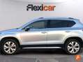 SEAT Ateca 1.5 EcoTSI S&S X-Perience Gris - thumbnail 3