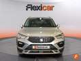 SEAT Ateca 1.5 EcoTSI S&S X-Perience Gris - thumbnail 2
