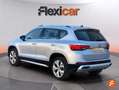 SEAT Ateca 1.5 EcoTSI S&S X-Perience Gris - thumbnail 4