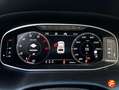 SEAT Ateca 1.5 EcoTSI S&S X-Perience Gris - thumbnail 10