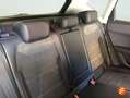 SEAT Ateca 1.5 EcoTSI S&S X-Perience Gris - thumbnail 13