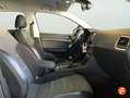 SEAT Ateca 1.5 EcoTSI S&S X-Perience Gris - thumbnail 16