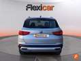 SEAT Ateca 1.5 EcoTSI S&S X-Perience Gris - thumbnail 5