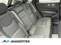 Volvo XC60 T6 AWD Recharge R-Design Expression PANO Silber - thumbnail 14