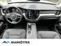 Volvo XC60 T6 AWD Recharge R-Design Expression PANO Ezüst - thumbnail 18
