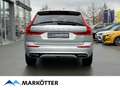 Volvo XC60 T6 AWD Recharge R-Design Expression PANO Ezüst - thumbnail 4