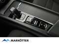 Volvo XC60 T6 AWD Recharge R-Design Expression PANO Silver - thumbnail 21