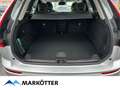 Volvo XC60 T6 AWD Recharge R-Design Expression PANO Silber - thumbnail 7