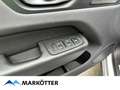 Volvo XC60 T6 AWD Recharge R-Design Expression PANO Silber - thumbnail 28