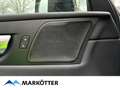 Volvo XC60 T6 AWD Recharge R-Design Expression PANO Silber - thumbnail 15
