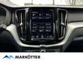 Volvo XC60 T6 AWD Recharge R-Design Expression PANO Silber - thumbnail 23