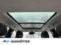 Volvo XC60 T6 AWD Recharge R-Design Expression PANO Silber - thumbnail 17