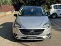 Opel Corsa Corsa 5p 1.3 cdti b-Color 75cv Argent - thumbnail 2