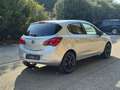 Opel Corsa Corsa 5p 1.3 cdti b-Color 75cv Zilver - thumbnail 5