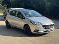 Opel Corsa Corsa 5p 1.3 cdti b-Color 75cv Argent - thumbnail 3