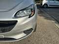 Opel Corsa Corsa 5p 1.3 cdti b-Color 75cv Argent - thumbnail 13