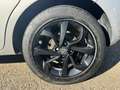Opel Corsa Corsa 5p 1.3 cdti b-Color 75cv Zilver - thumbnail 11
