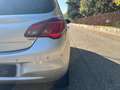 Opel Corsa Corsa 5p 1.3 cdti b-Color 75cv Argent - thumbnail 15