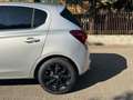 Opel Corsa Corsa 5p 1.3 cdti b-Color 75cv Argent - thumbnail 10