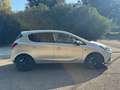 Opel Corsa Corsa 5p 1.3 cdti b-Color 75cv Argent - thumbnail 4