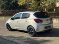 Opel Corsa Corsa 5p 1.3 cdti b-Color 75cv Argent - thumbnail 7