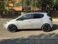 Opel Corsa Corsa 5p 1.3 cdti b-Color 75cv Argent - thumbnail 8