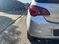Opel Corsa Corsa 5p 1.3 cdti b-Color 75cv Argent - thumbnail 14