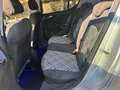 Opel Corsa Corsa 5p 1.3 cdti b-Color 75cv Argent - thumbnail 22