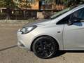 Opel Corsa Corsa 5p 1.3 cdti b-Color 75cv Argent - thumbnail 9