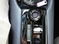 Alfa Romeo Junior Ibrida Sprint 1.2 MHEV e-DCT6 Blau - thumbnail 15