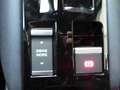 Alfa Romeo Junior Ibrida Sprint 1.2 MHEV e-DCT6 Blau - thumbnail 16