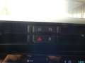 Alfa Romeo Junior Ibrida Sprint 1.2 MHEV e-DCT6 Blau - thumbnail 14