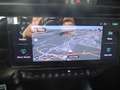 Alfa Romeo Junior Ibrida Sprint 1.2 MHEV e-DCT6 Blau - thumbnail 13