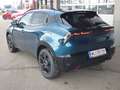 Alfa Romeo Junior Ibrida Sprint 1.2 MHEV e-DCT6 Blau - thumbnail 4