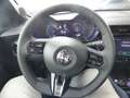 Alfa Romeo Junior Ibrida Sprint 1.2 MHEV e-DCT6 Blau - thumbnail 9