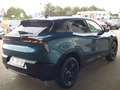 Alfa Romeo Junior Ibrida Sprint 1.2 MHEV e-DCT6 Blau - thumbnail 3